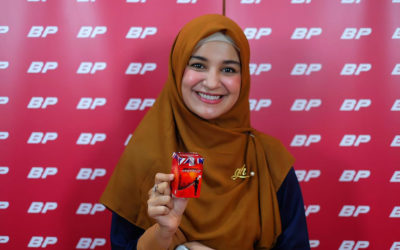 4 Manfaat lain British Propolis yang Jarang Diketahui, Bisa untuk Kecantikan