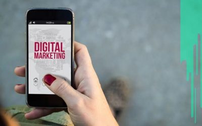 Pentingnya Digital Marketing untuk Kesuksesan Berbisnis