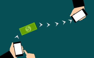 Tips Belanja Online dengan Aman di Web