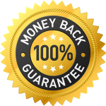 money-back-guarantee-label-8-1-150x150-1